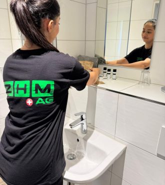 WhatsApp Bild 2025-01-14 um 16.36.49_33e0a310